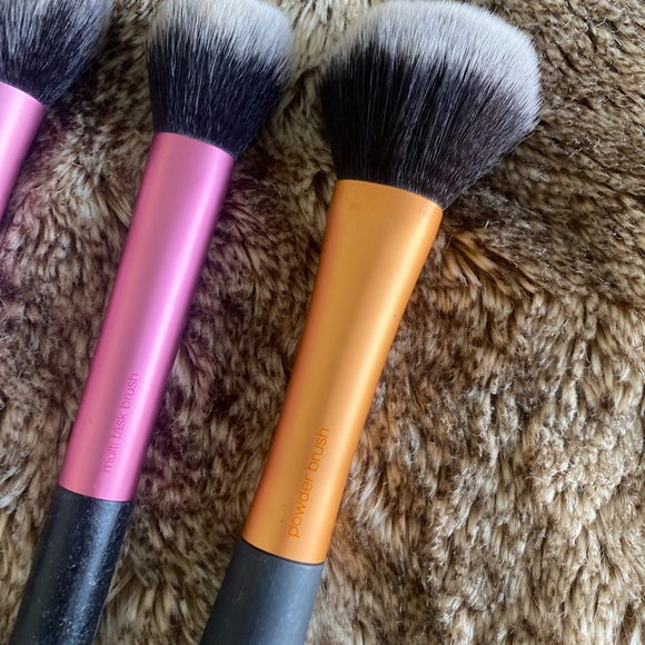 Real technique brushes - Picture 5 of 5